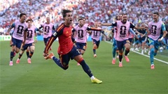 Hậu World Cup 2026: Khi trái bóng tròn vận hành chuỗi cung ứng và tổng cầu toàn cầu